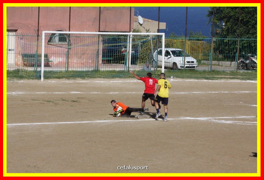 171007 SanFratello 099.jpg